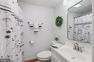 5303 Gramercy Dr, Clifton Heights, PA 19018 - Photo 19