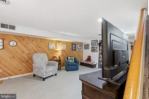 5303 Gramercy Dr, Clifton Heights, PA 19018 - Photo 25