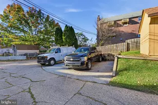 5303 Gramercy Dr, Clifton Heights, PA 19018 - Photo 33