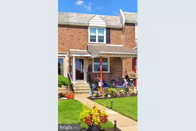 5303 Gramercy Drive, Clifton Heights, PA 19018 - Photo 1