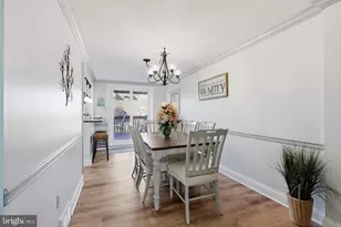5303 Gramercy Dr, Clifton Heights, PA 19018 - Photo 13