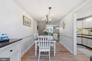 5303 Gramercy Dr, Clifton Heights, PA 19018 - Photo 15