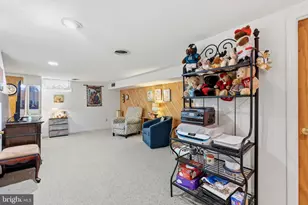 5303 Gramercy Dr, Clifton Heights, PA 19018 - Photo 27