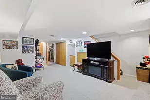 5303 Gramercy Dr, Clifton Heights, PA 19018 - Photo 23