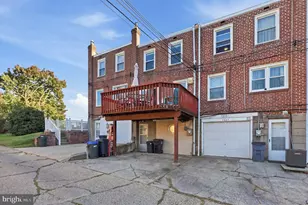 5303 Gramercy Dr, Clifton Heights, PA 19018 - Photo 35