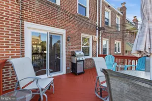 5303 Gramercy Dr, Clifton Heights, PA 19018 - Photo 29