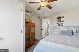5303 Gramercy Dr, Clifton Heights, PA 19018 - Photo 21