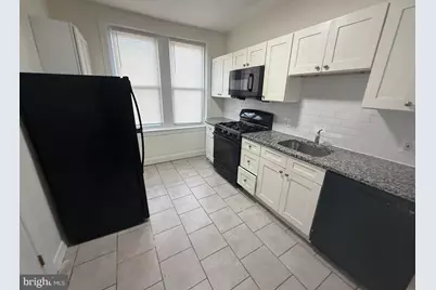 917 Pembroke Avenue, Lansdowne, PA 19050 - Photo 7