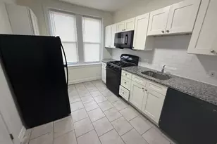 917 Pembroke Ave, Lansdowne, PA 19050 - Photo 7