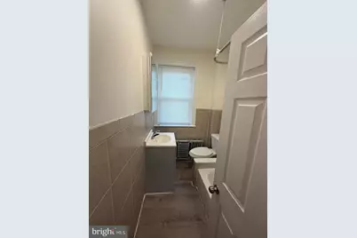 917 Pembroke Avenue, Lansdowne, PA 19050 - Photo 13