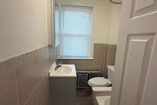 917 Pembroke Ave, Lansdowne, PA 19050 - Photo 13