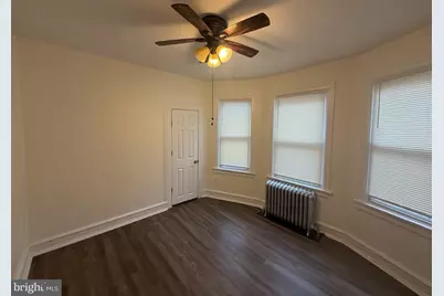 917 Pembroke Avenue, Lansdowne, PA 19050 - Photo 15