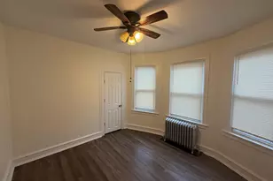 917 Pembroke Ave, Lansdowne, PA 19050 - Photo 15