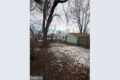 917 Pembroke Avenue, Lansdowne, PA 19050 - Photo 19