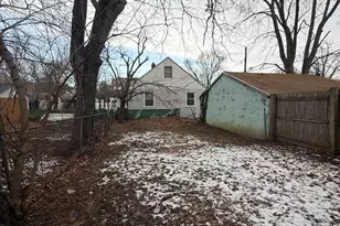 917 Pembroke Ave, Lansdowne, PA 19050 - Photo 19