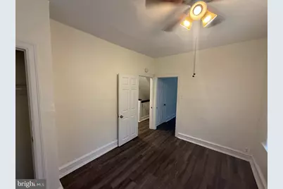917 Pembroke Avenue, Lansdowne, PA 19050 - Photo 17