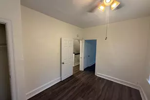 917 Pembroke Ave, Lansdowne, PA 19050 - Photo 17