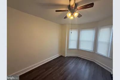 917 Pembroke Avenue, Lansdowne, PA 19050 - Photo 11