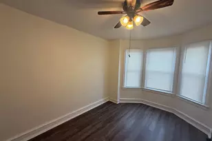 917 Pembroke Ave, Lansdowne, PA 19050 - Photo 11