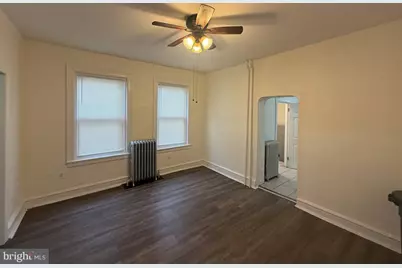 917 Pembroke Avenue, Lansdowne, PA 19050 - Photo 9