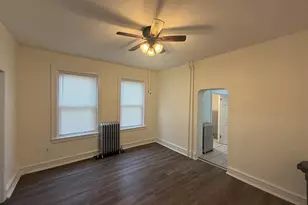 917 Pembroke Ave, Lansdowne, PA 19050 - Photo 9