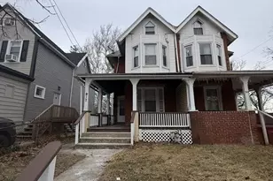 917 Pembroke Ave, Lansdowne, PA 19050 - Photo 1