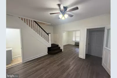 917 Pembroke Avenue, Lansdowne, PA 19050 - Photo 3