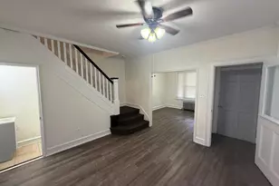 917 Pembroke Ave, Lansdowne, PA 19050 - Photo 3