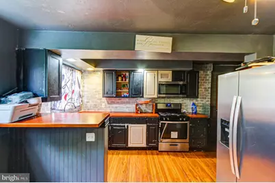 853 Delview Drive, Folcroft, PA 19032 - Photo 7