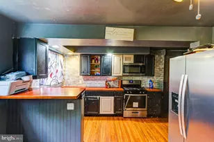 853 Delview Dr, Folcroft, PA 19032 - Photo 7