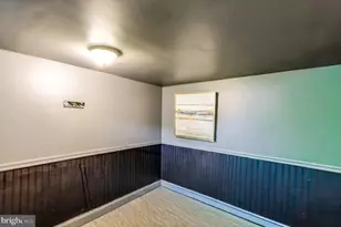 853 Delview Dr, Folcroft, PA 19032 - Photo 19