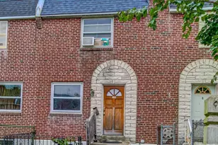 853 Delview Dr, Folcroft, PA 19032 - Photo 1
