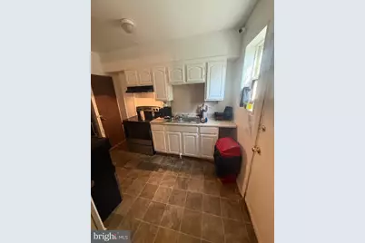 1005 McDowell Avenue, Chester, PA 19013 - Photo 5