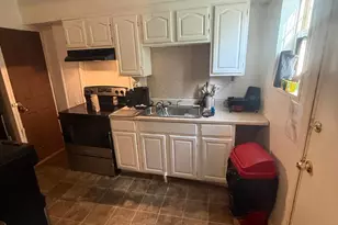1005 McDowell Ave, Chester, PA 19013 - Photo 5
