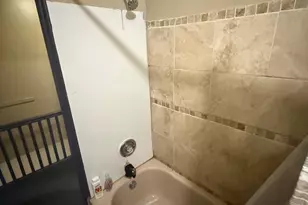 1005 McDowell Ave, Chester, PA 19013 - Photo 11