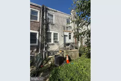 1005 McDowell Avenue, Chester, PA 19013 - Photo 7
