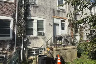 1005 McDowell Ave, Chester, PA 19013 - Photo 7