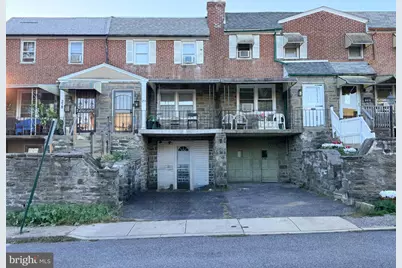[Address not provided], Upper Darby, PA 19082 - Photo 1