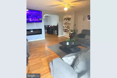 256 Glendale Road, Upper Darby, PA 19082 - Photo 7