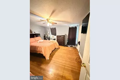 256 Glendale Road, Upper Darby, PA 19082 - Photo 21