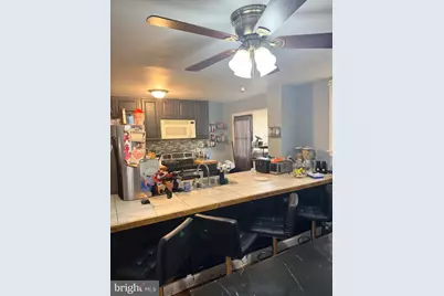 256 Glendale Road, Upper Darby, PA 19082 - Photo 11
