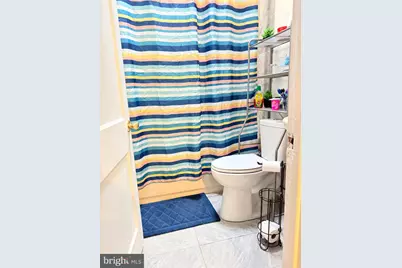 256 Glendale Road, Upper Darby, PA 19082 - Photo 19