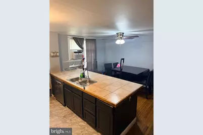 256 Glendale Road, Upper Darby, PA 19082 - Photo 15