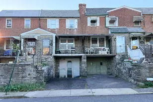 [Address not provided], Upper Darby, PA 19082 - Photo 1
