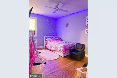 256 Glendale Road, Upper Darby, PA 19082 - Photo 17