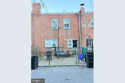 256 Glendale Road, Upper Darby, PA 19082 - Photo 3