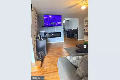 256 Glendale Road, Upper Darby, PA 19082 - Photo 9