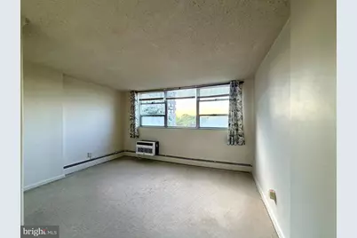 1030 E Lancaster Avenue #614, Bryn Mawr, PA 19010 - Photo 11
