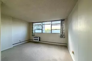 1030 E Lancaster Ave, Bryn Mawr, PA 19010 - Photo 11
