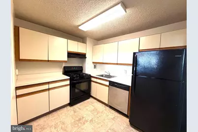 1030 E Lancaster Avenue #614, Bryn Mawr, PA 19010 - Photo 9